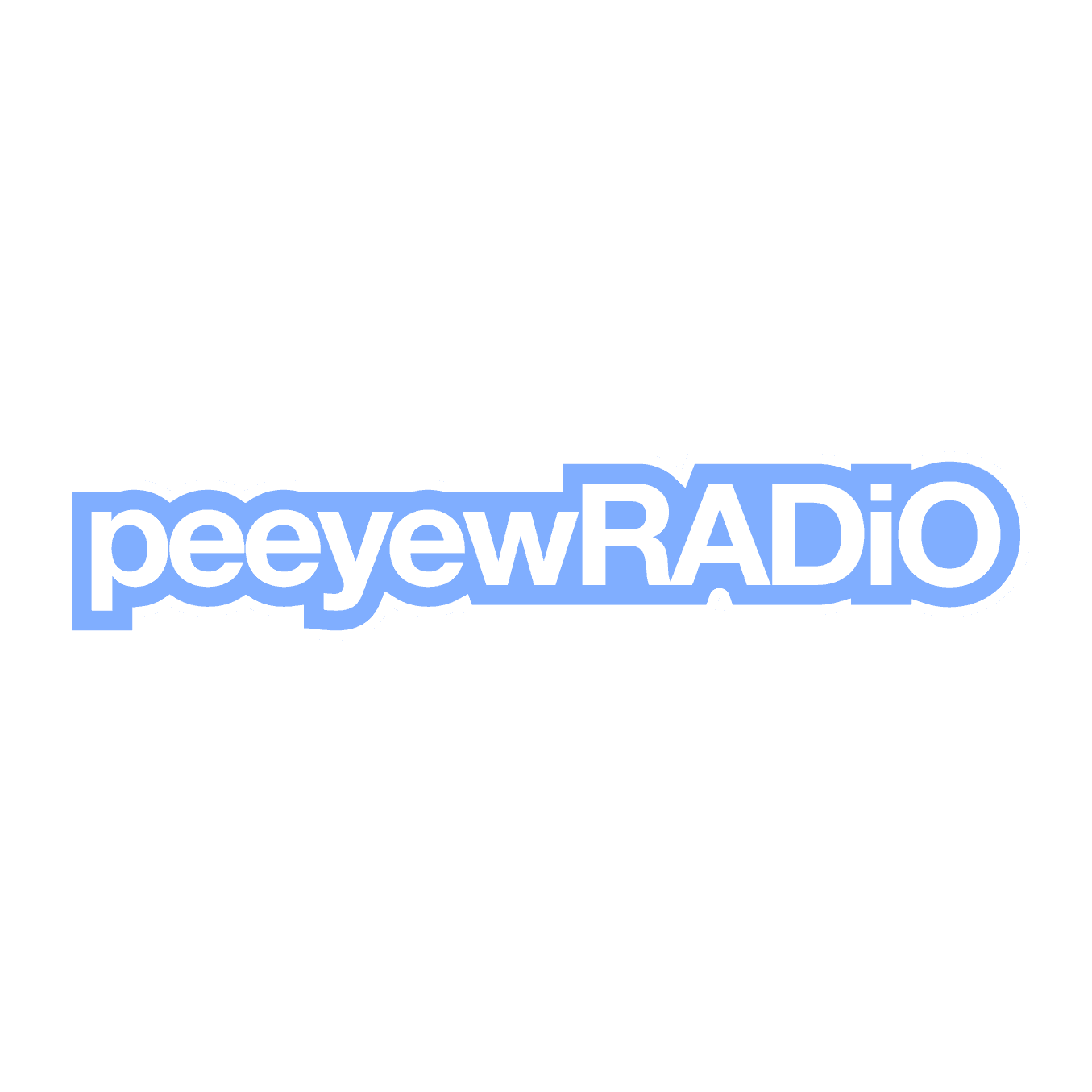 peeyew radio